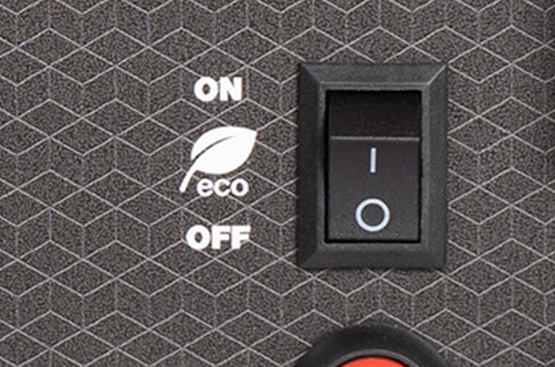 Профессиональный двигатель DAEWOO