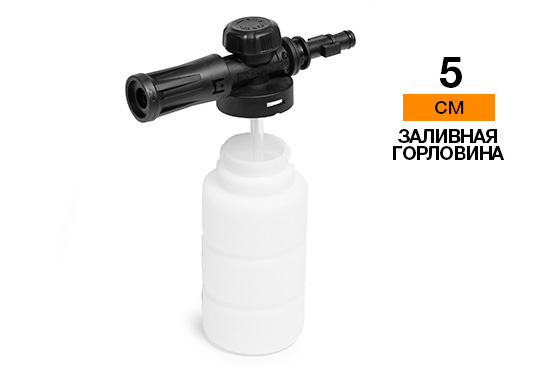 Мощный, надёжный и производительный электродвигатель DAEWOO