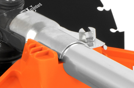 2-х тактный двигатель DAEWOO